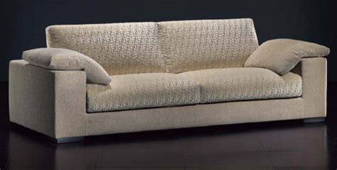 fendi sofa for sale|Fendi furniture outlet.